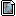 Download this file (Plakat Akademia Wsparcia Malucha.png)