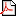 Download this file (deklaracja.pdf)